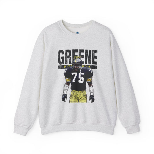 Greene Sweatshirt