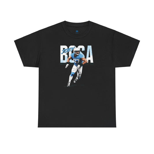 Joey Bosa Signature T-shirt