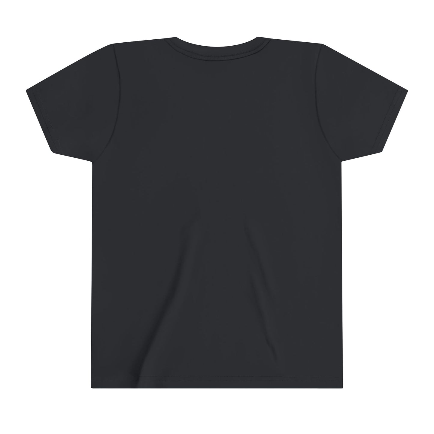Maxx Crosby 2.0 Youth T-shirt