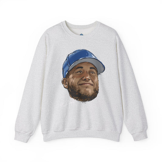 Matthew Stafford Sweatshirt