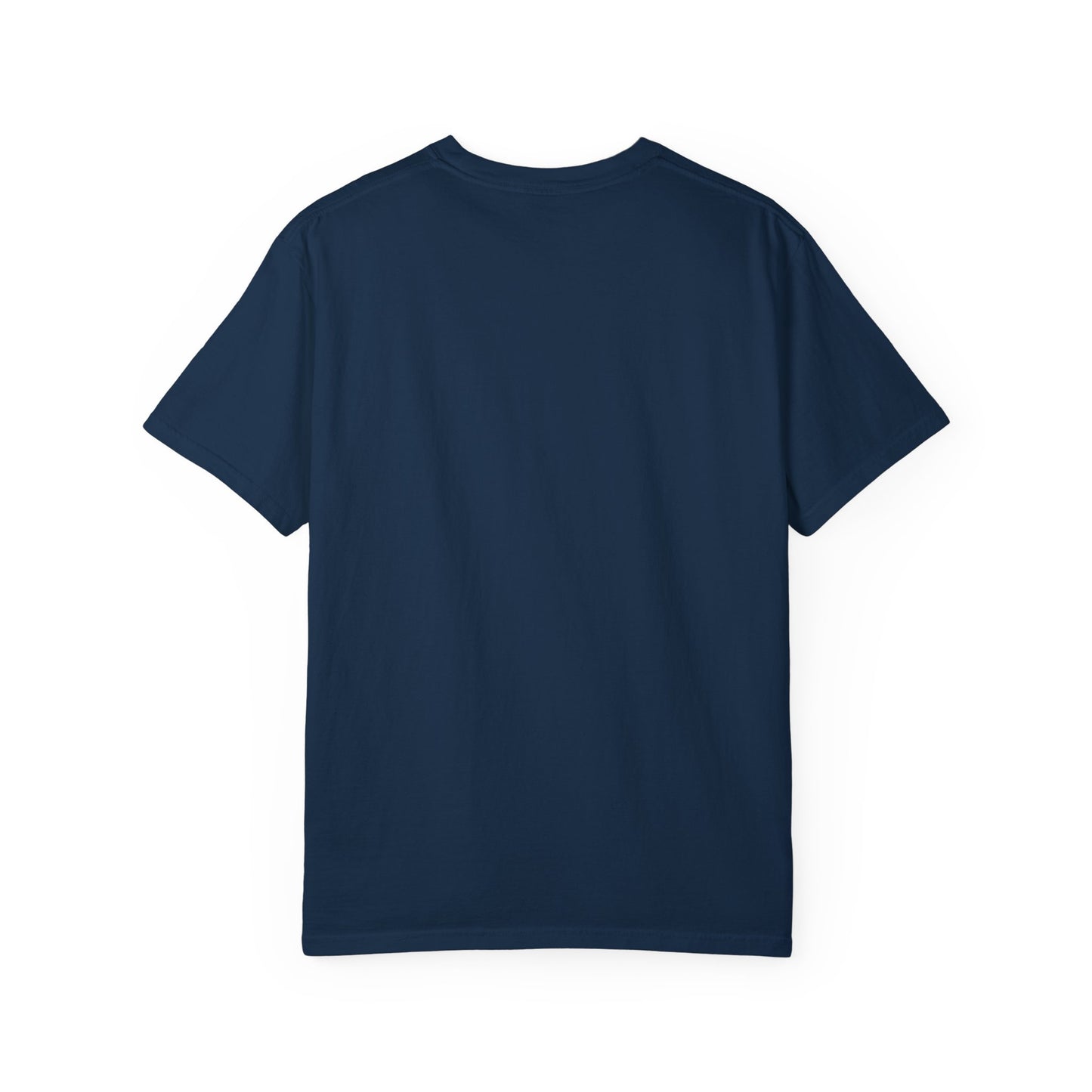 Cooper Kupp Signature Premium T-shirt