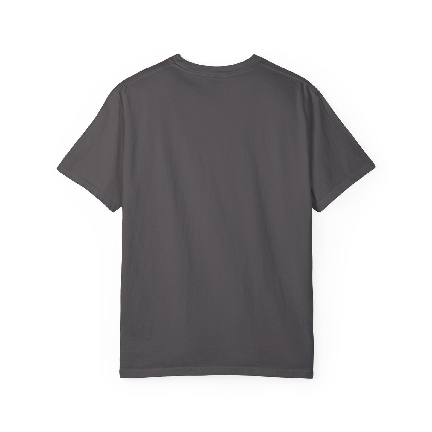 Trevor Lawrence Signature Premium T-shirt