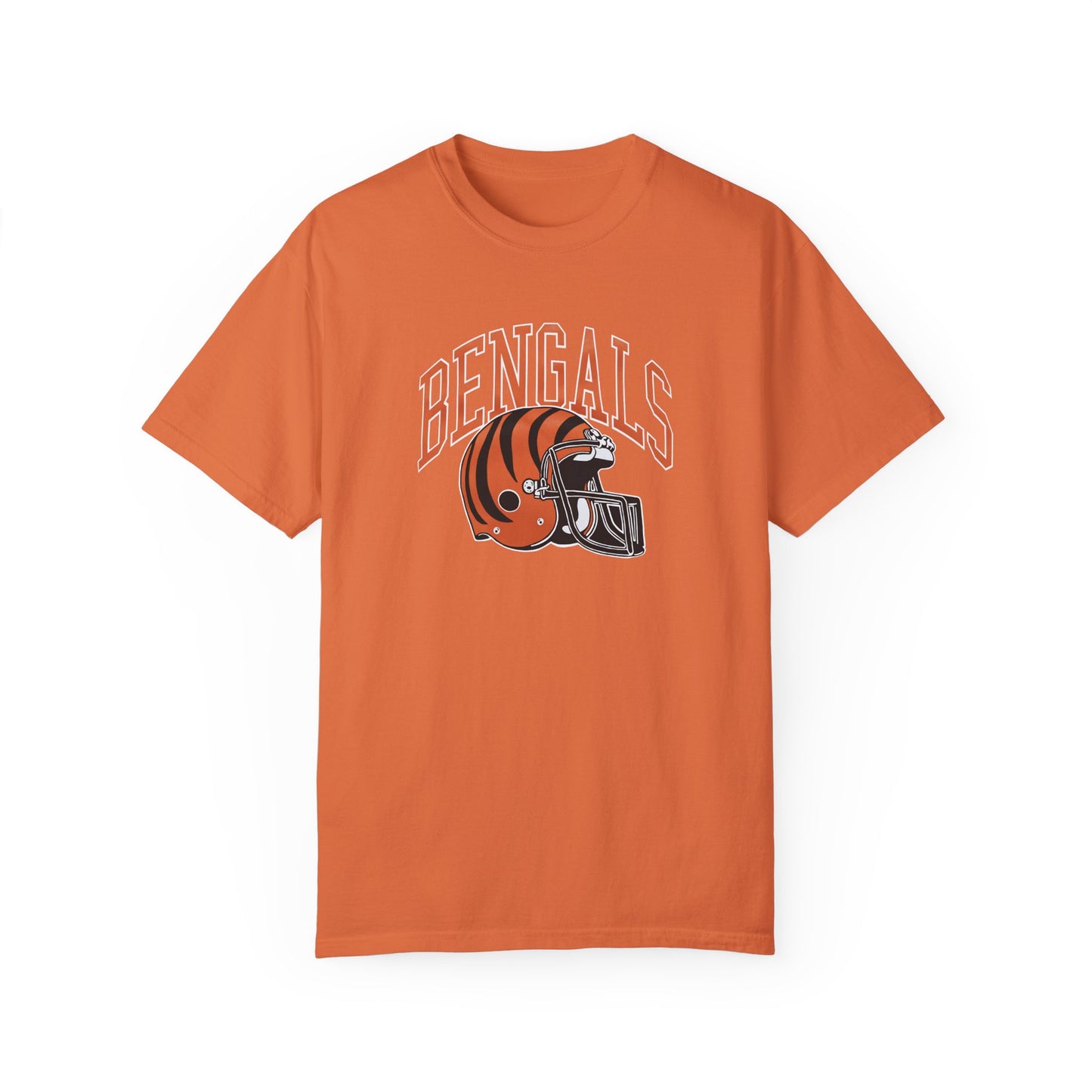 Bengals Premium T-shirt