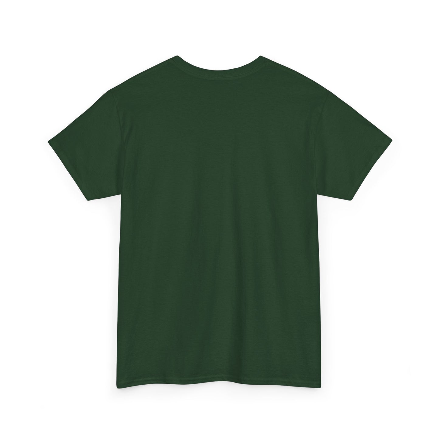 Breece Hall Signature T-shirt
