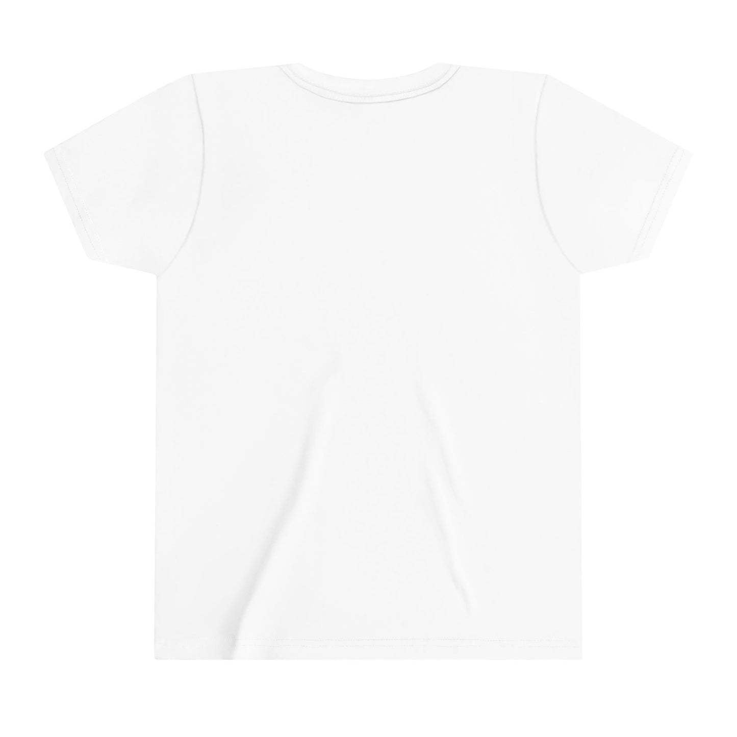 Steve Largent Legacy Youth T-shirt