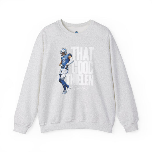 Adam Thielen Sweatshirt