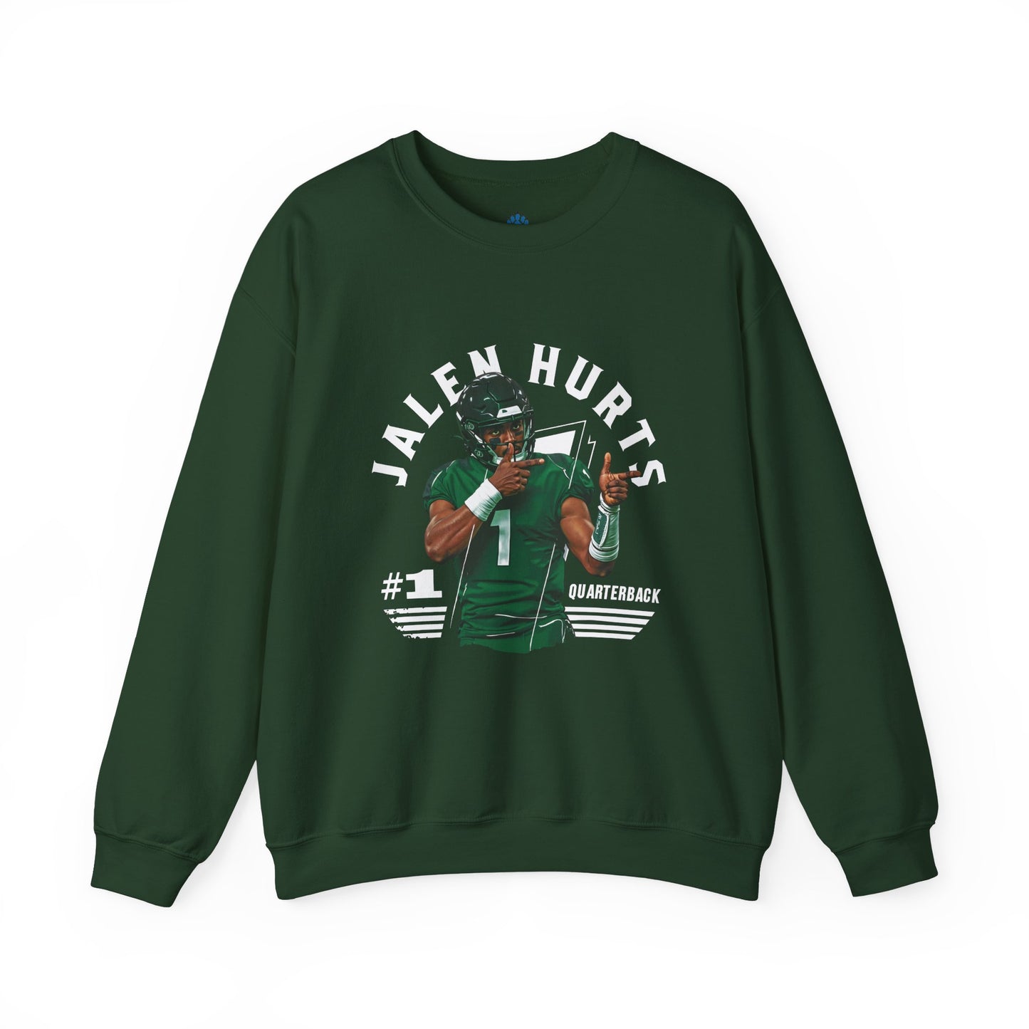 Jalen Hurts Sweatshirt