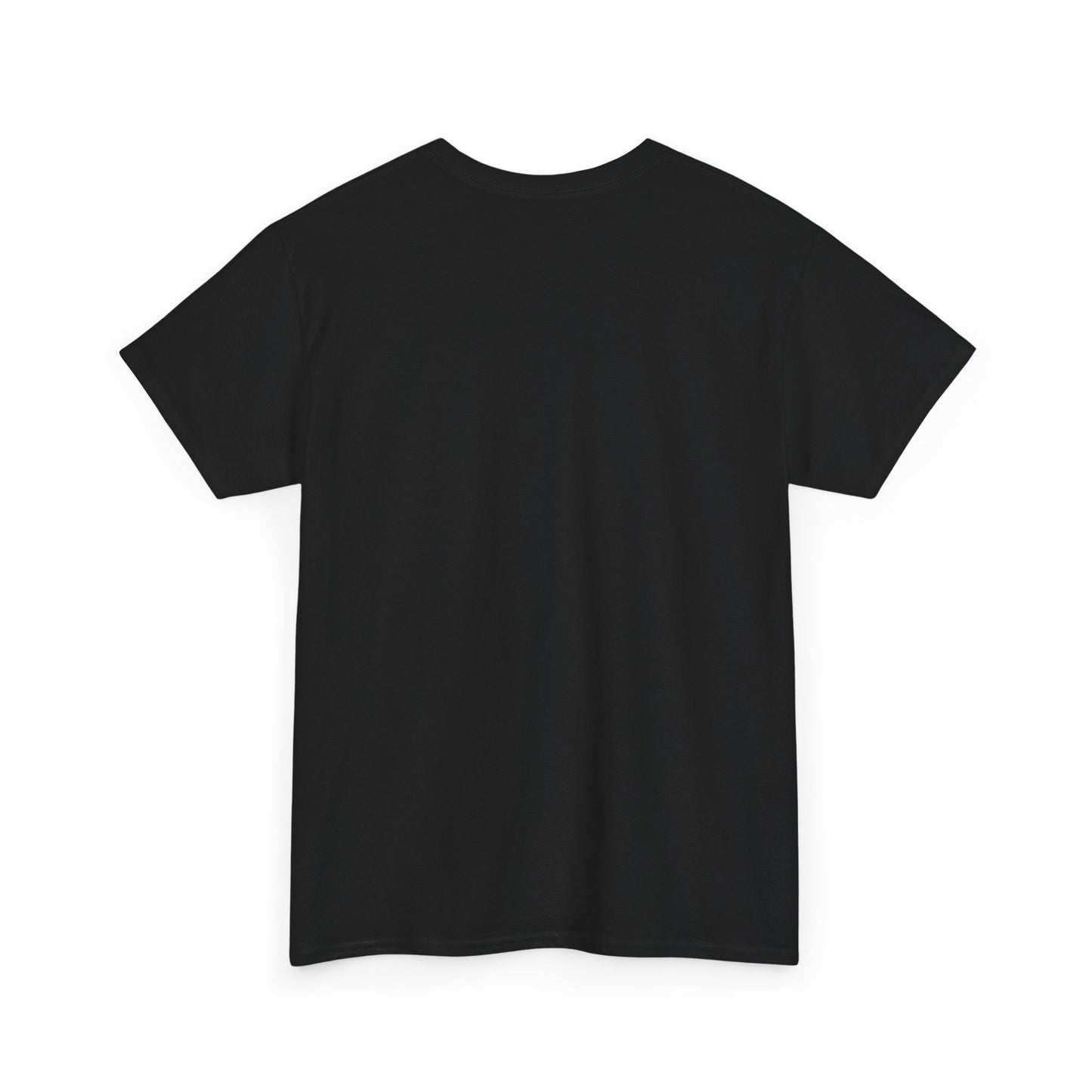 Breece Hall Signature T-shirt
