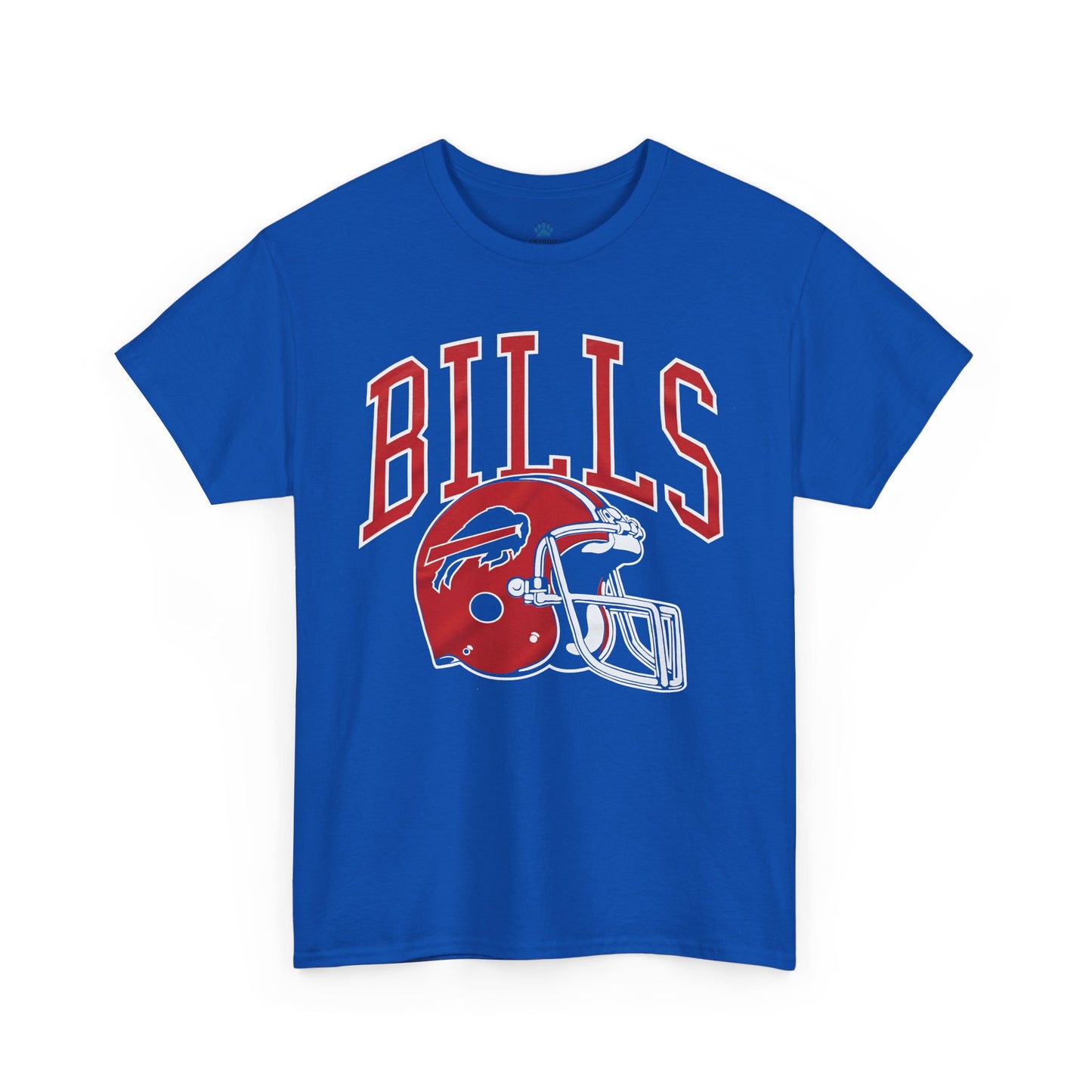 Buffalo Bills T-shirt