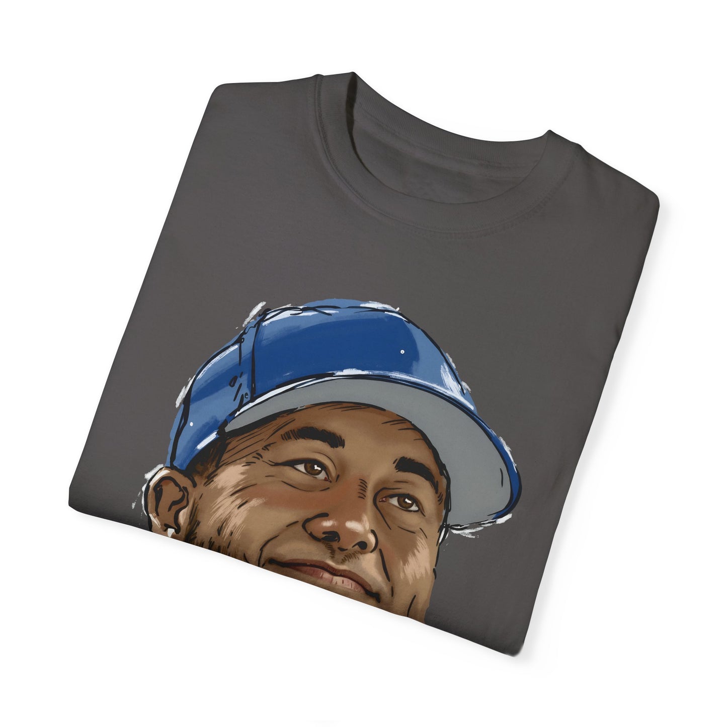 Matthew Stafford Signature Premium T-shirt