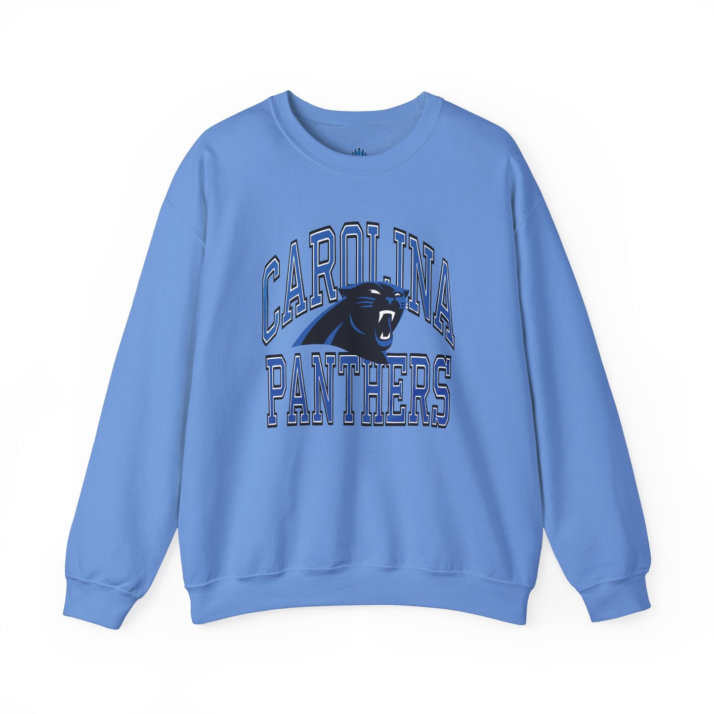 Carolina Panthers Sweatshirt