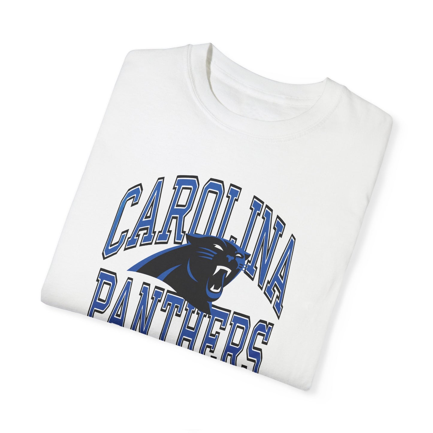 Panthers Premium T-shirt