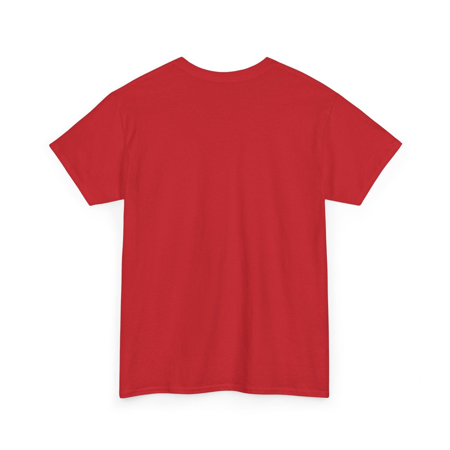 George Kittle Signature T-shirt