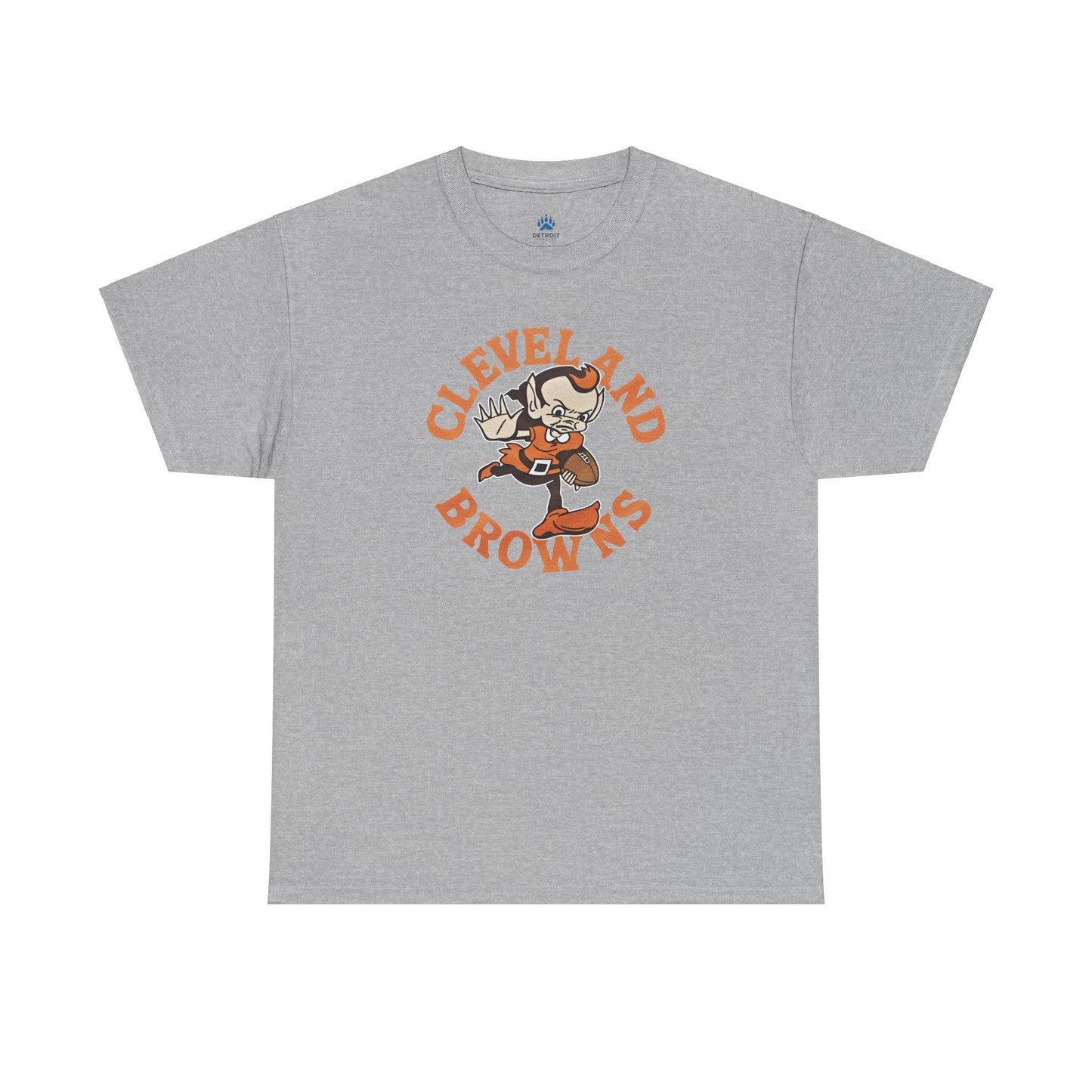 Cleveland Browns T-shirt