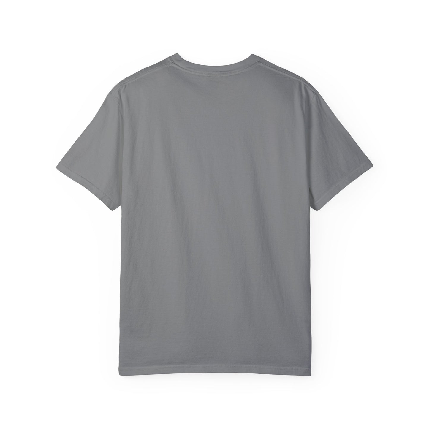 Greene Signature Premium T-shirt