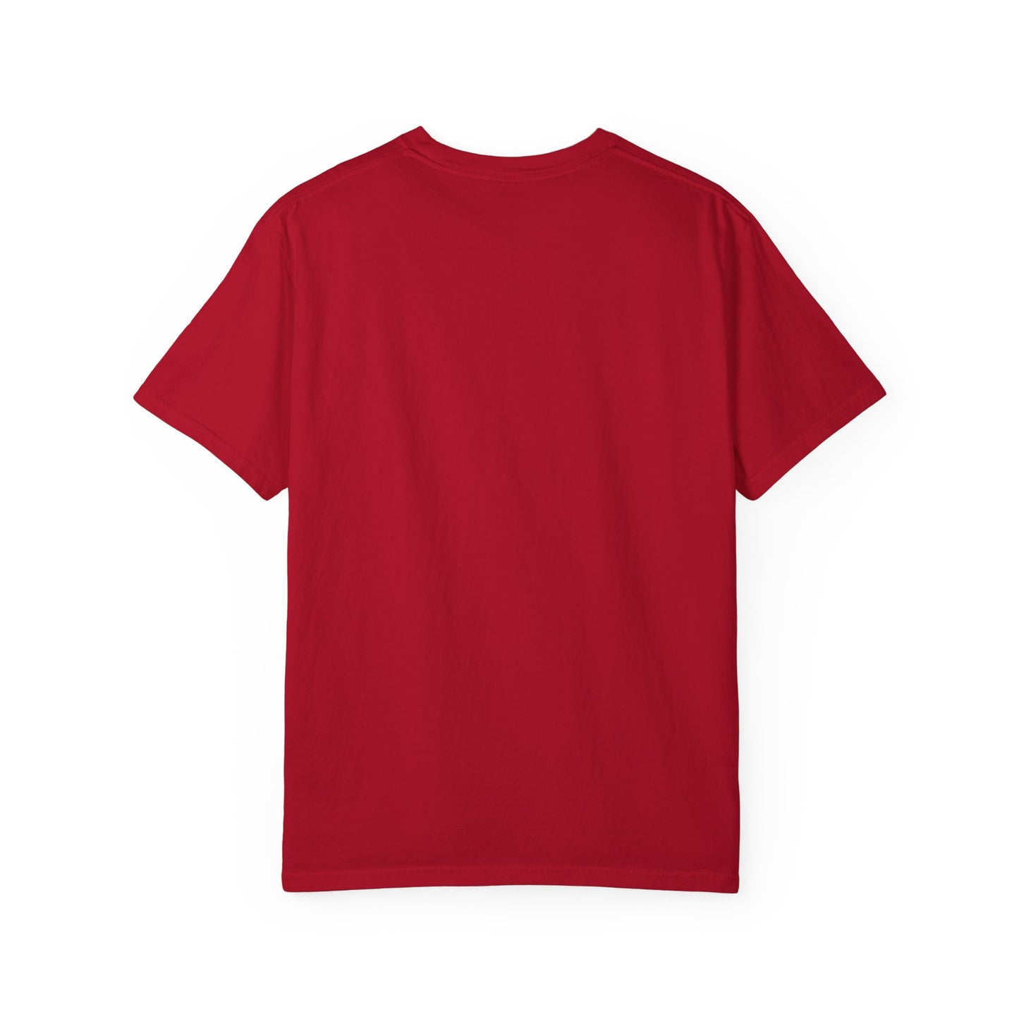 Matt Judon Signature Premium T-shirt