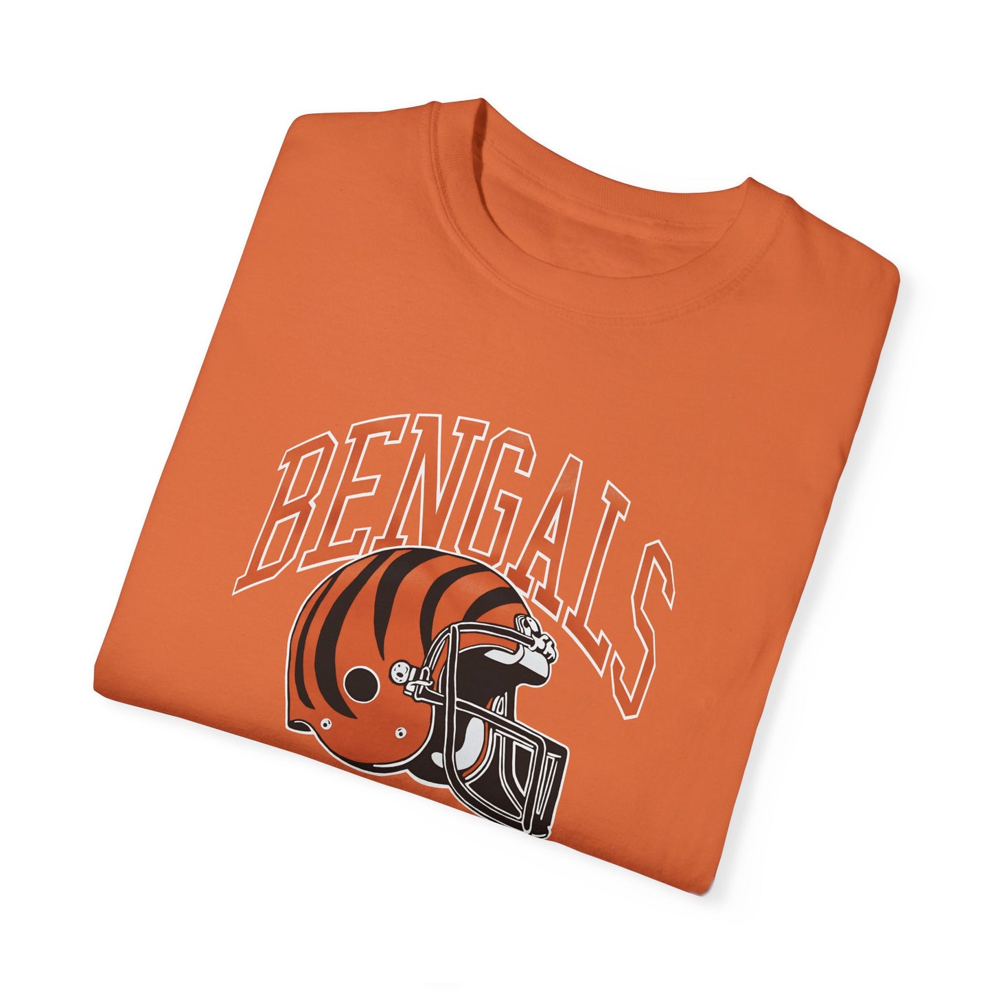 Bengals Premium T-shirt