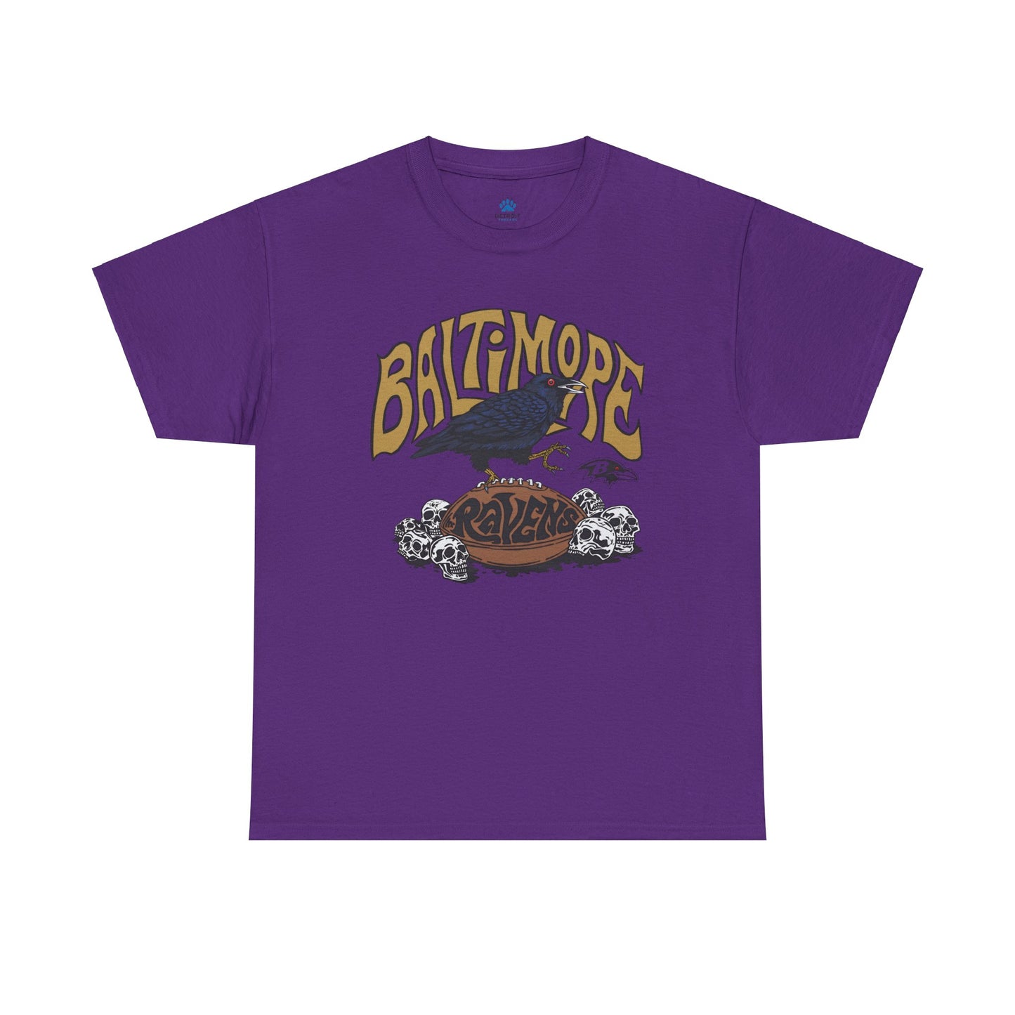 Baltimore Ravens T-shirt