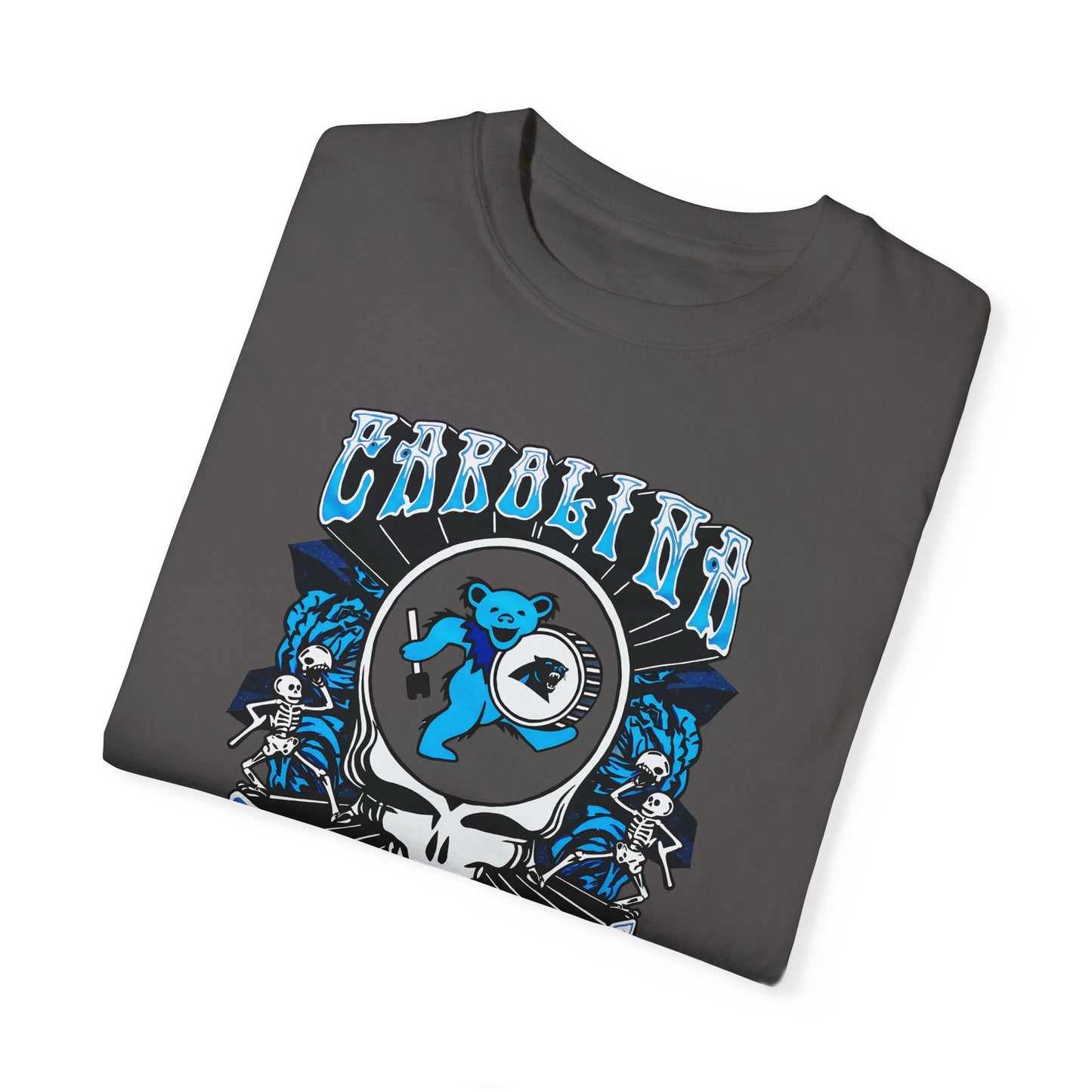 Panthers Icon Premium T-shirt