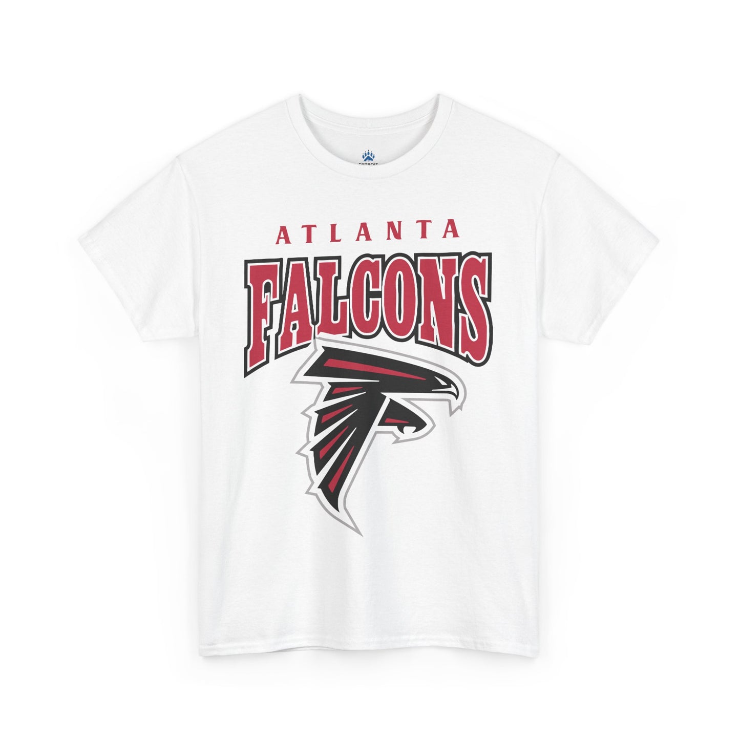 Atlanta Falcons T-shirt