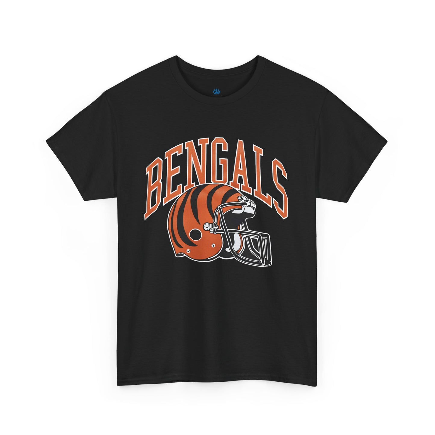 Cincinnati Bengals T-shirt