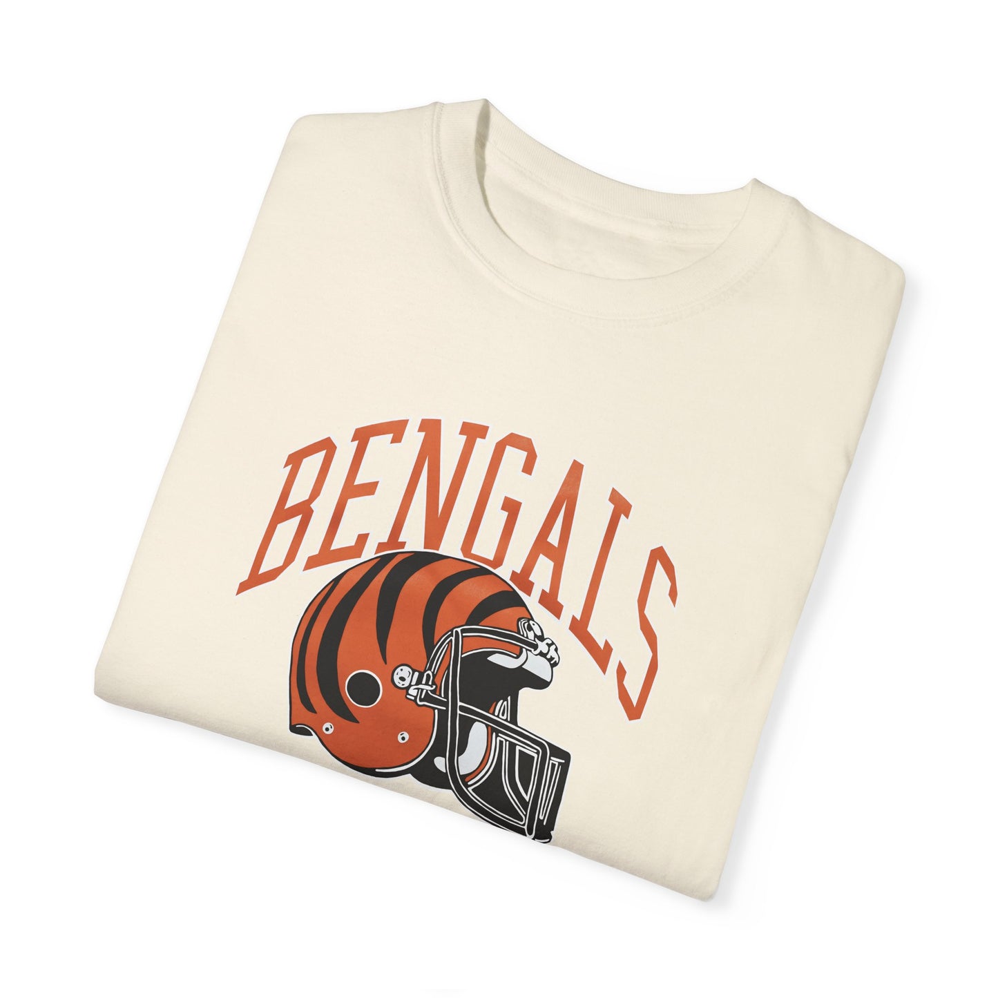 Bengals Premium T-shirt