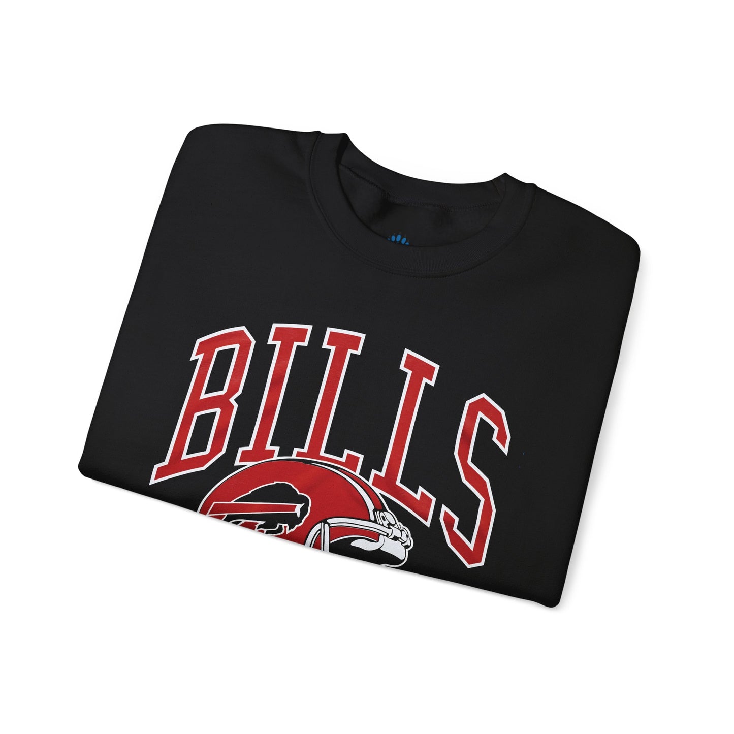 Buffalo Bills Sweatshirt