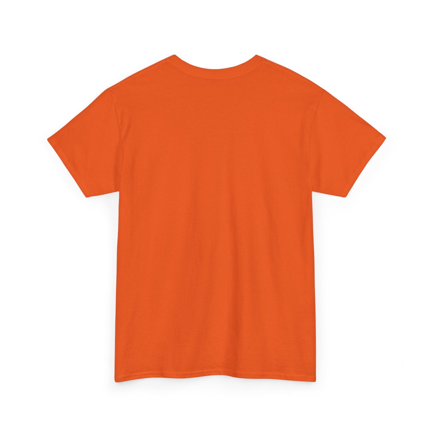 Walter Payton Sweetness Legacy T-shirt