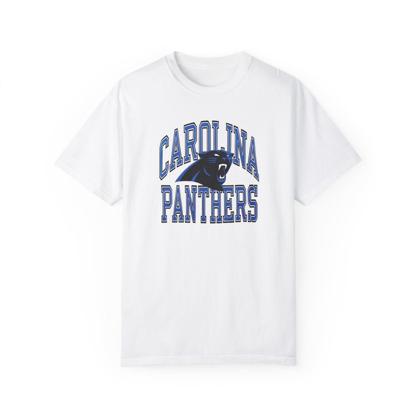 Panthers Premium T-shirt