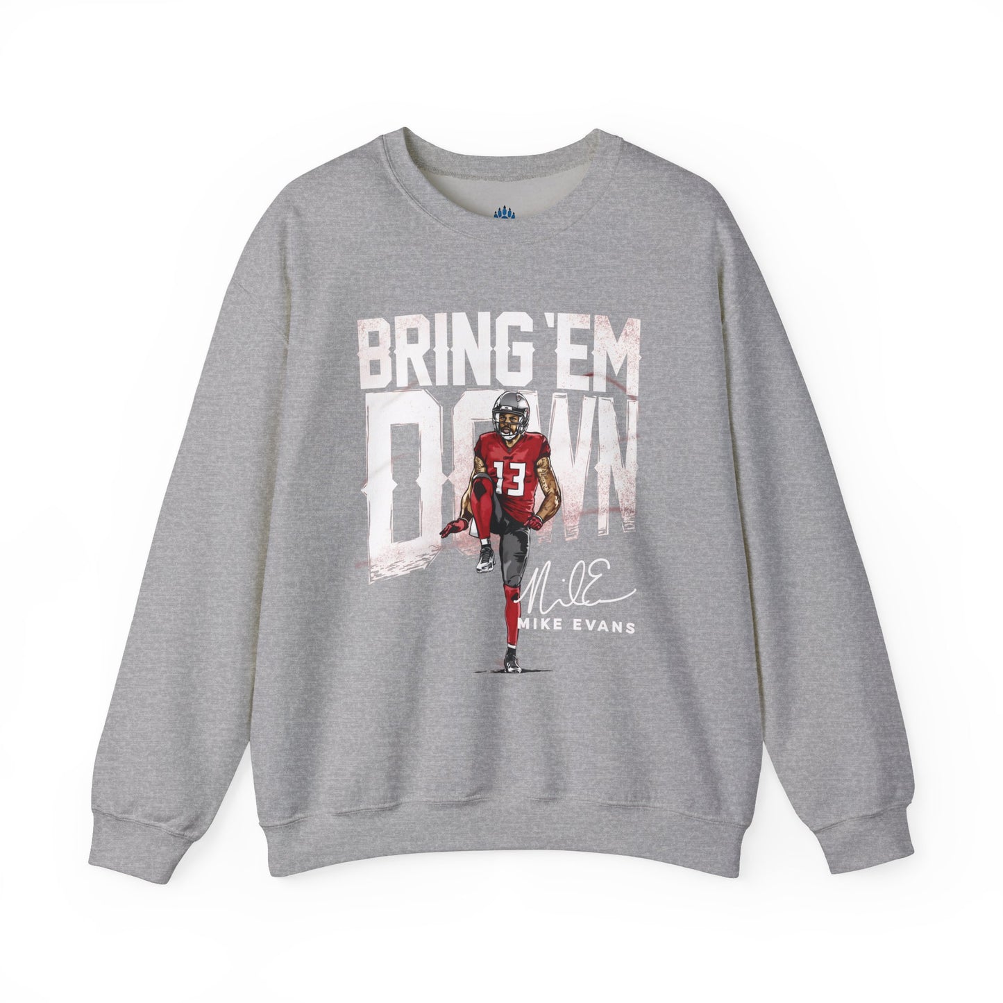 Mike Evans Sweatshirt
