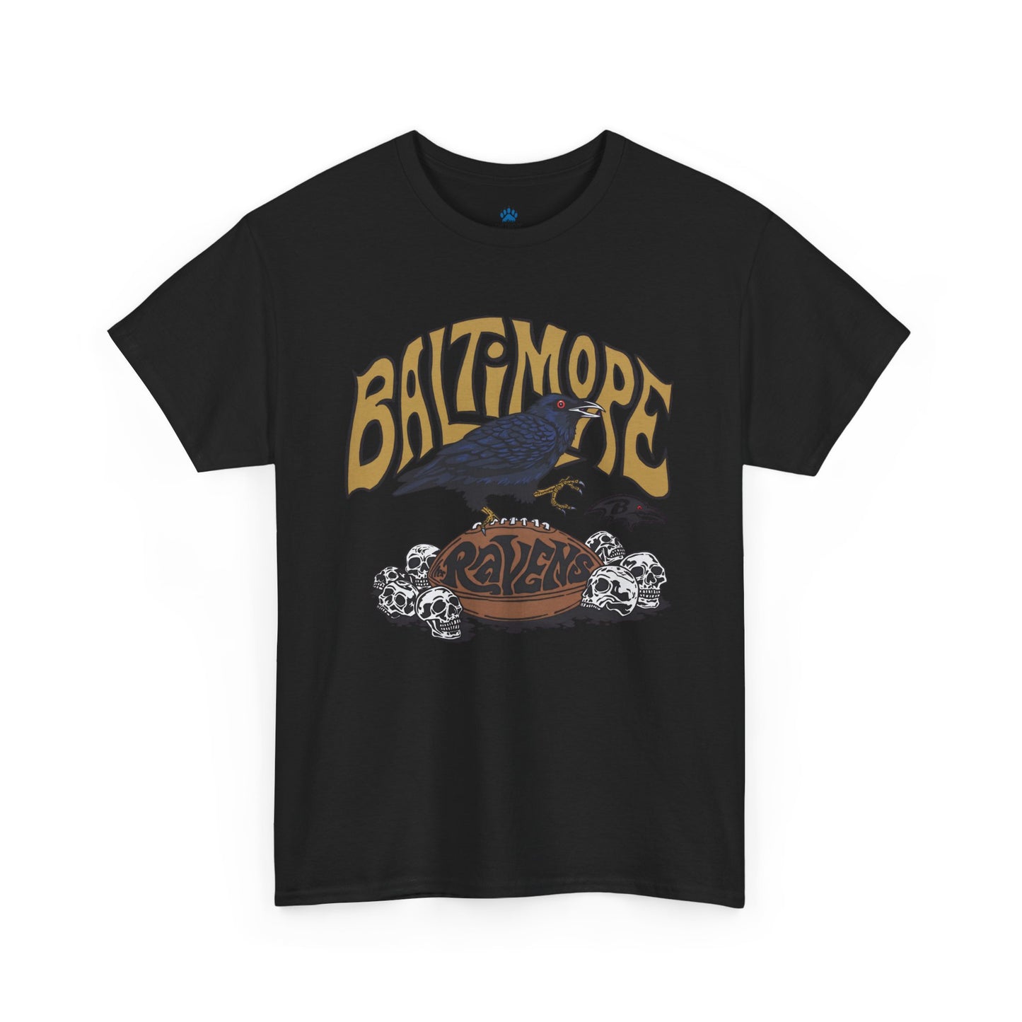 Baltimore Ravens T-shirt