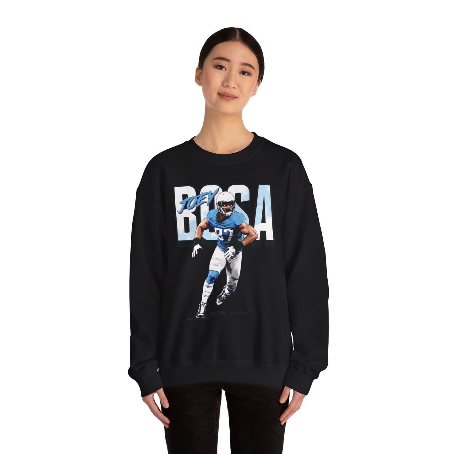 Joey Bosa Sweatshirt