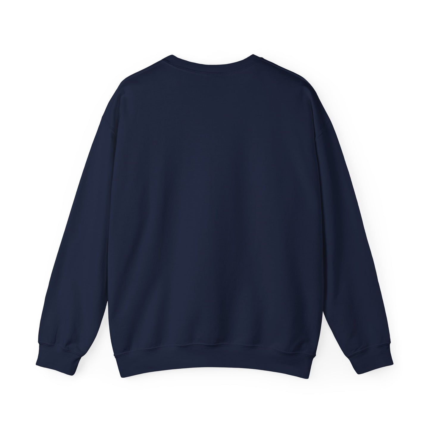 Courtland Sutton Sweatshirt