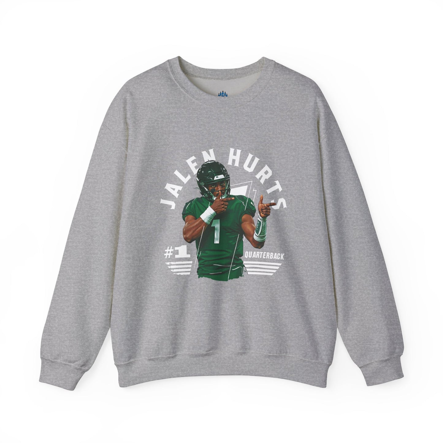 Jalen Hurts Sweatshirt