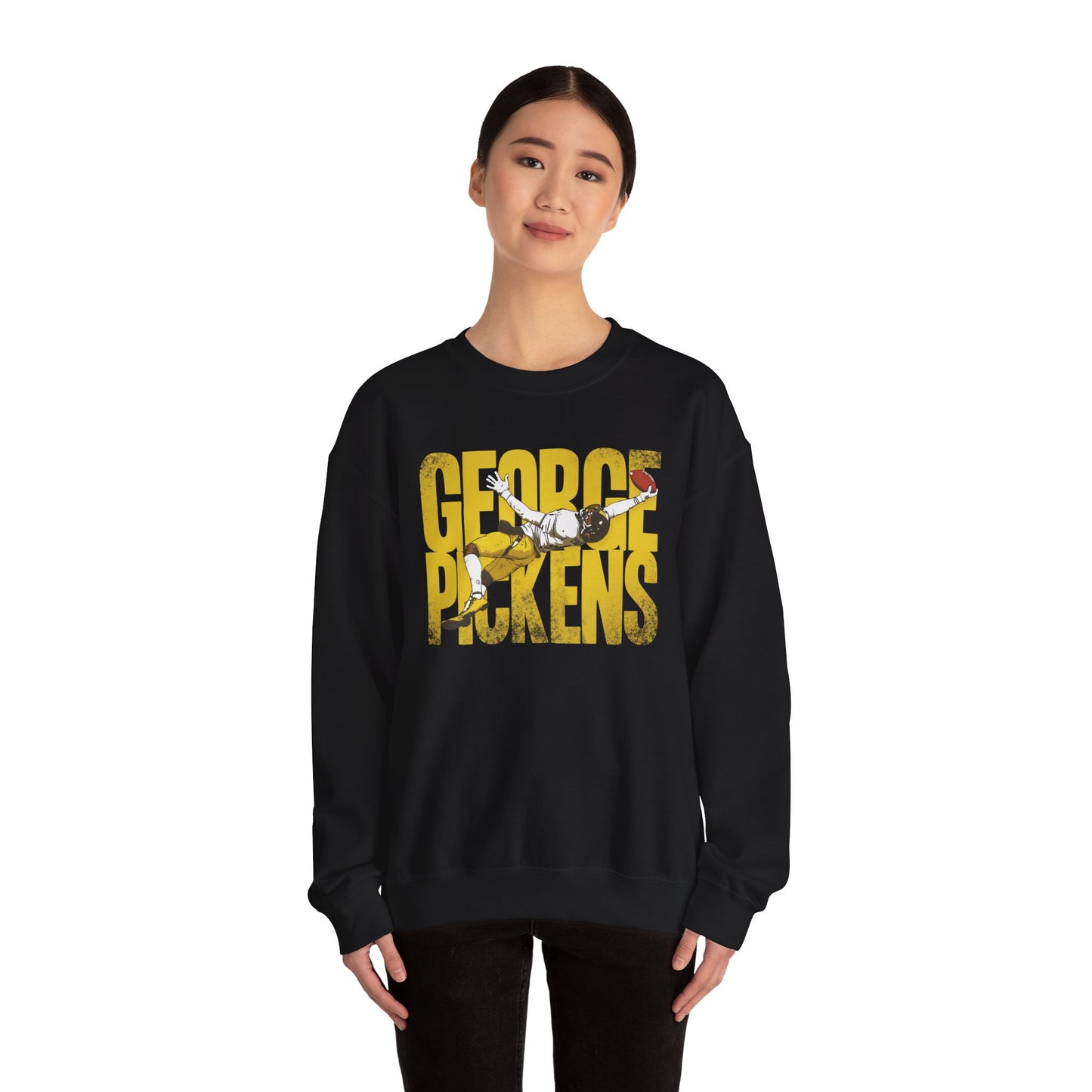 George Pickens Sweatshirt