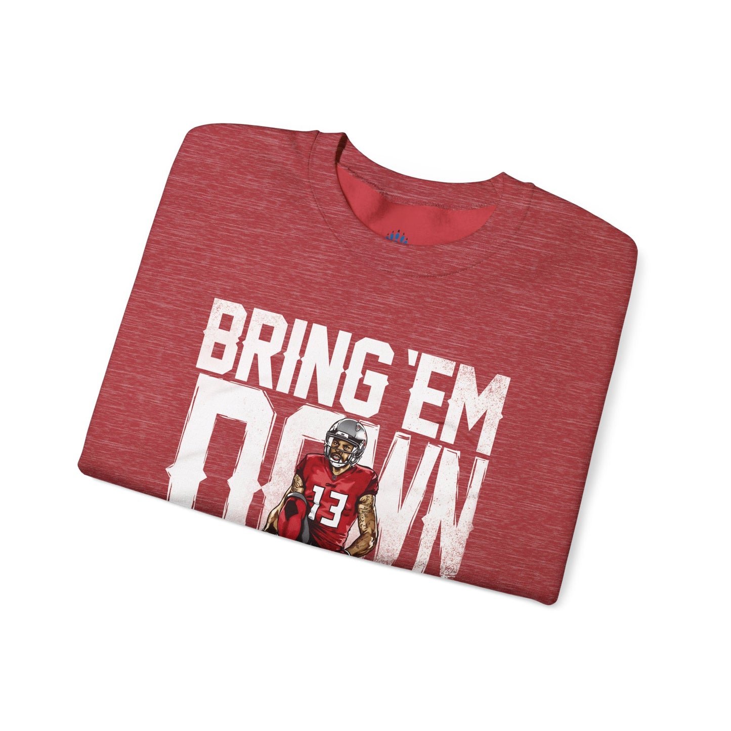 Mike Evans Sweatshirt