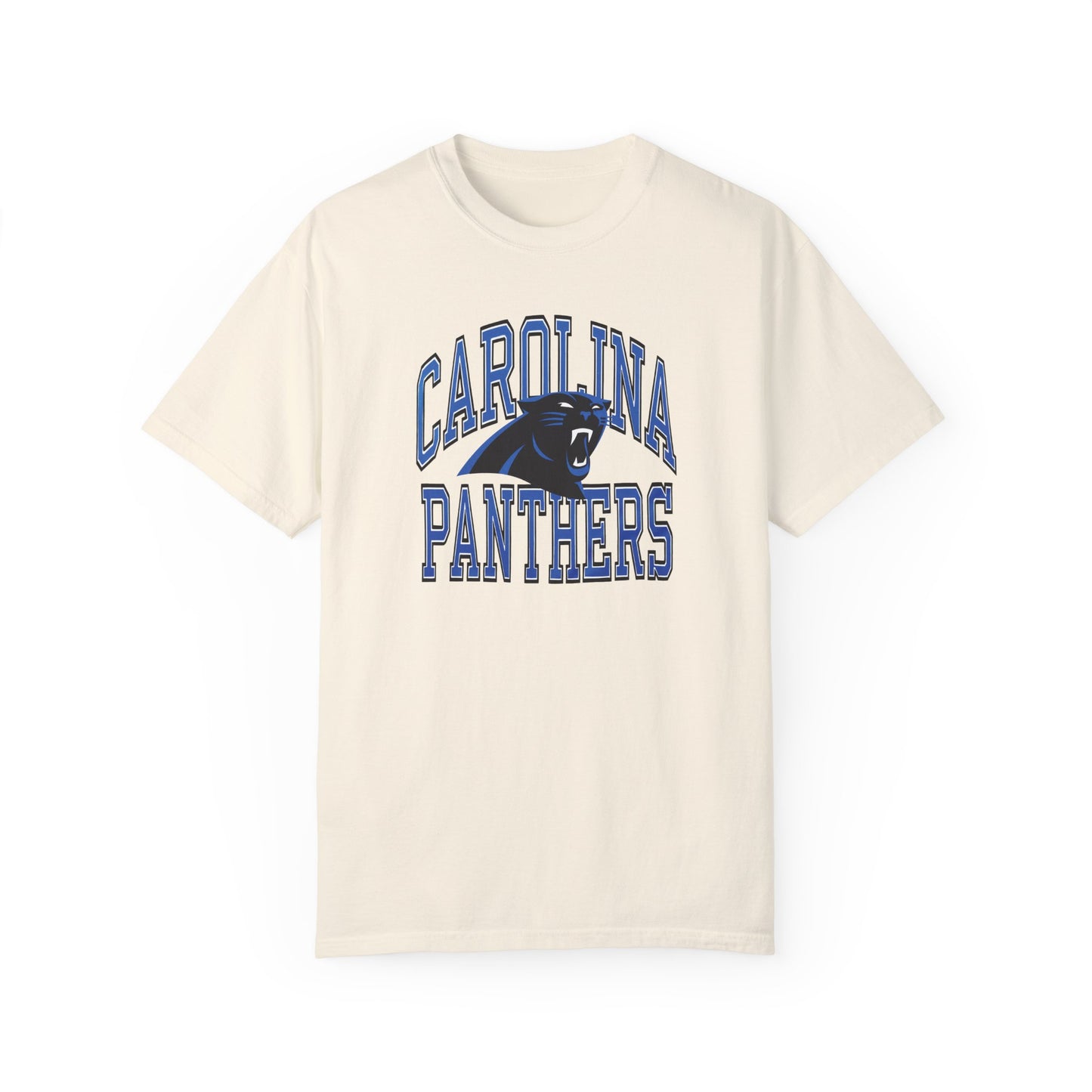 Panthers Premium T-shirt