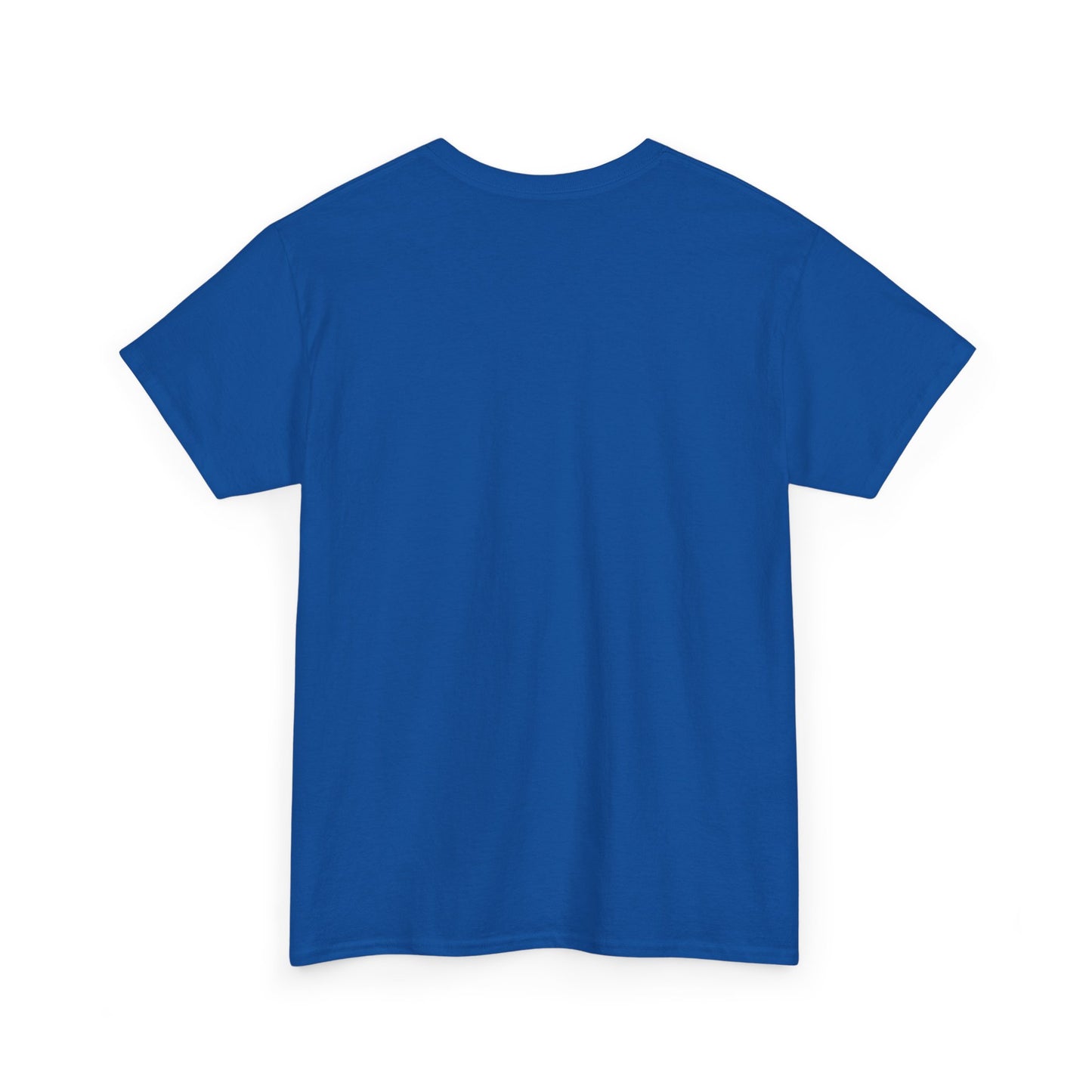 Justin Herbert Icon T-shirt