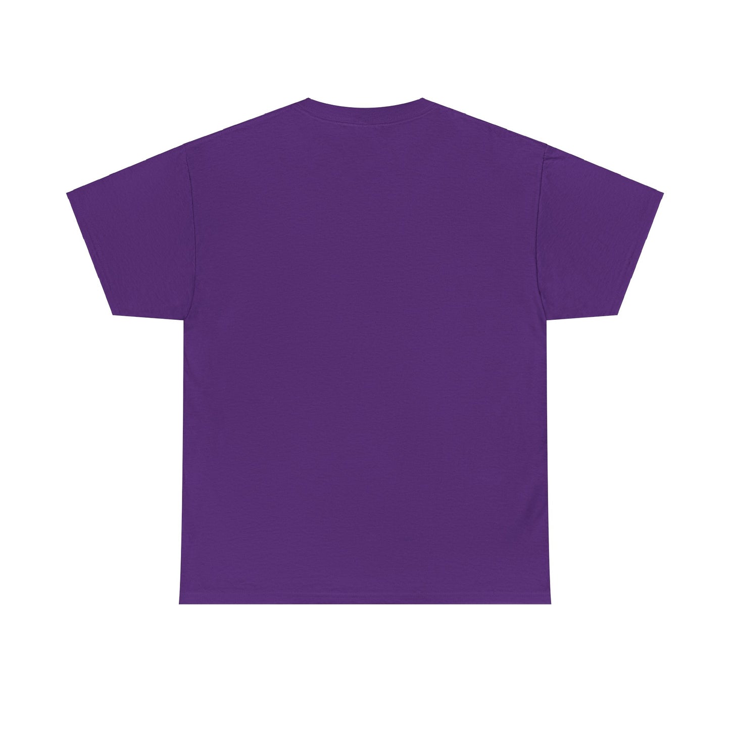 Baltimore Ravens T-shirt