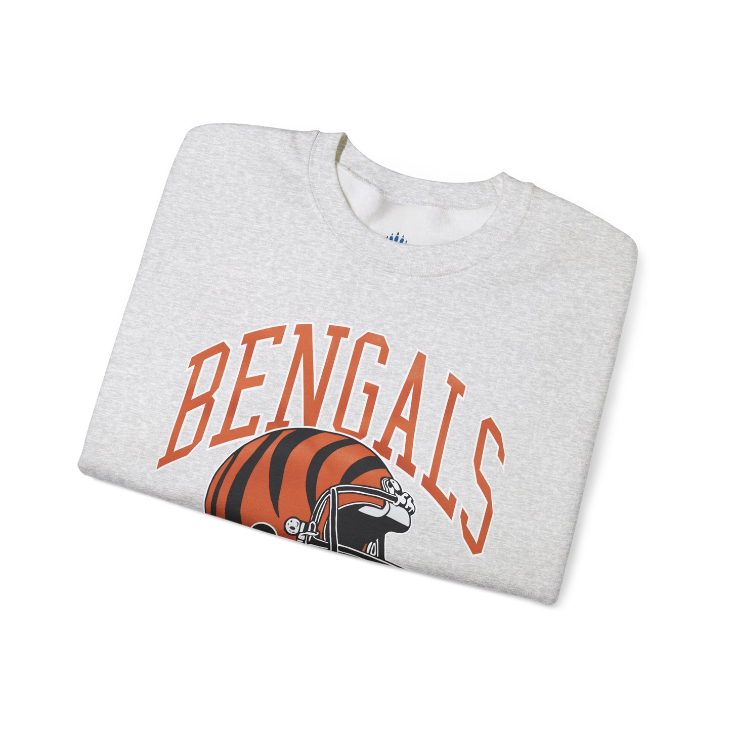 Bengals Sweatshirt