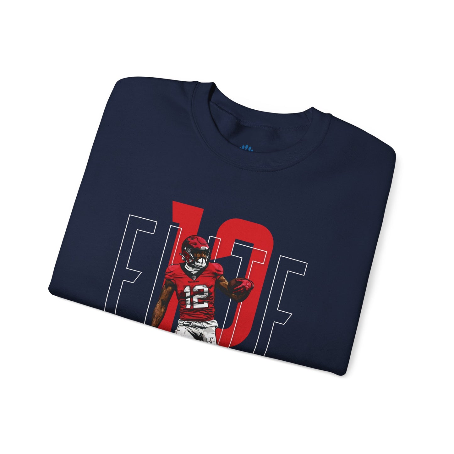 Nico Collins Sweatshirt