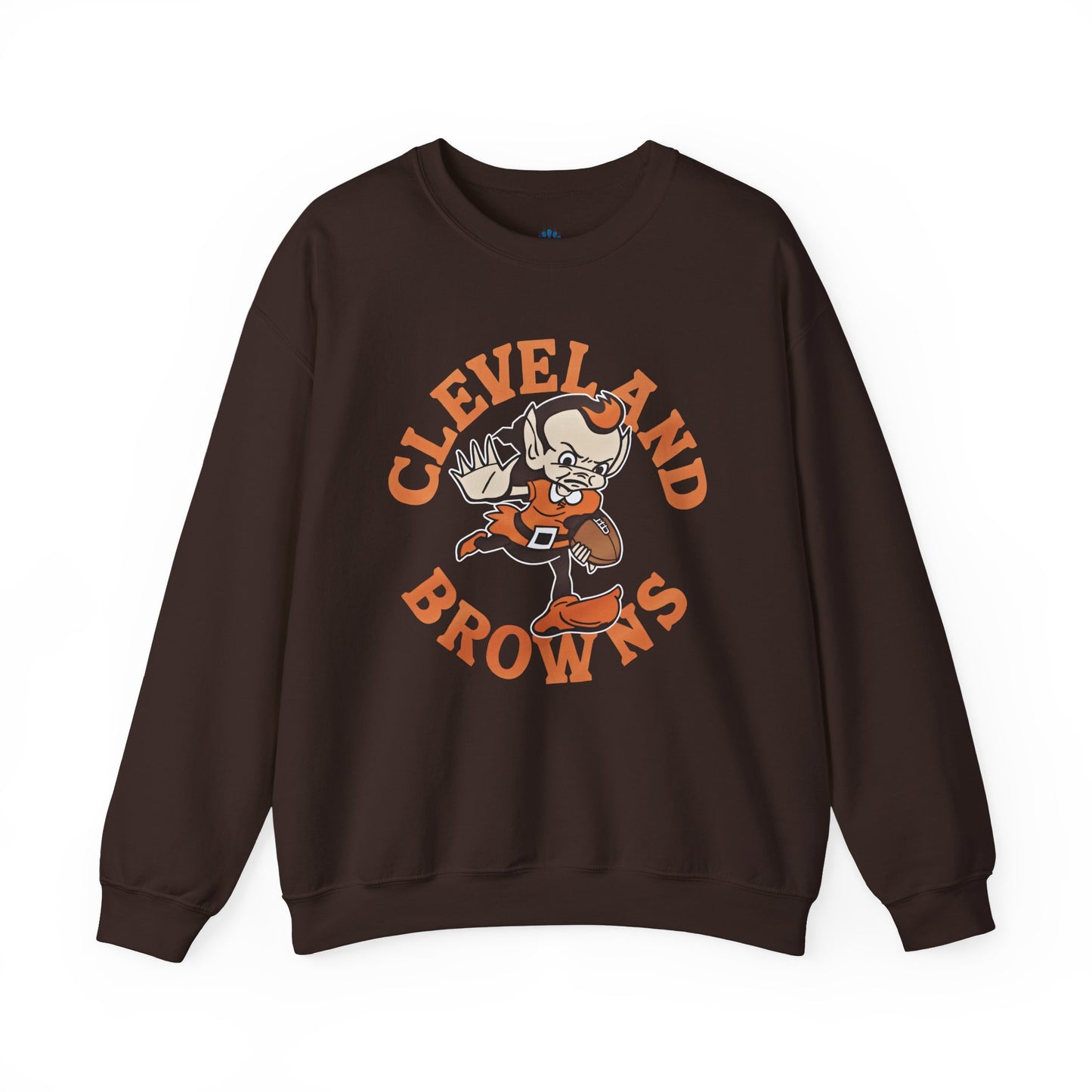 Cleveland Browns Sweatshirt