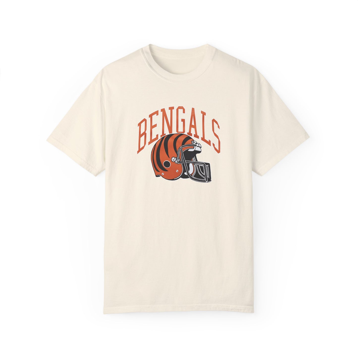 Bengals Premium T-shirt