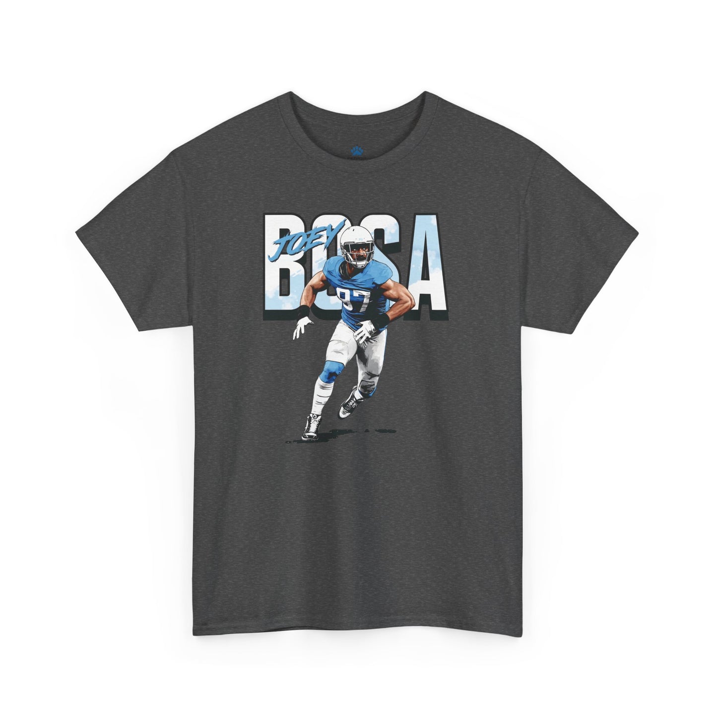 Joey Bosa Signature T-shirt