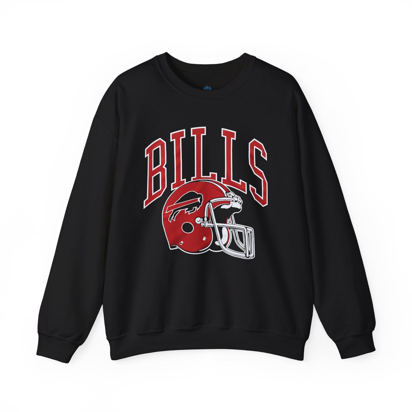 Buffalo Bills Sweatshirt