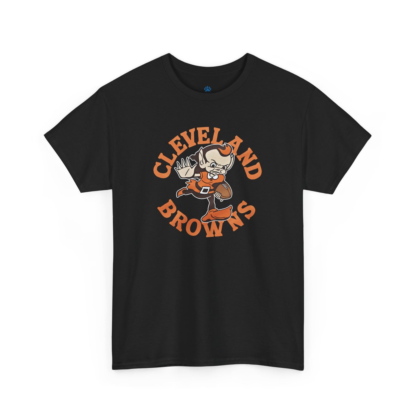 Cleveland Browns T-shirt