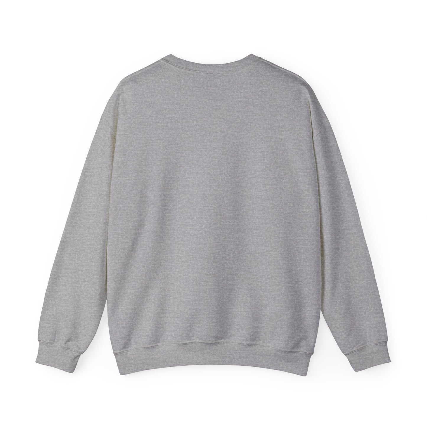 Jalen Ramsey Sweatshirt
