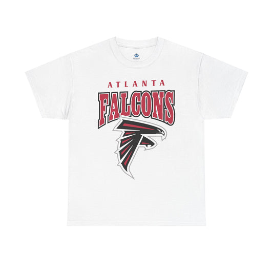 Atlanta Falcons T-shirt