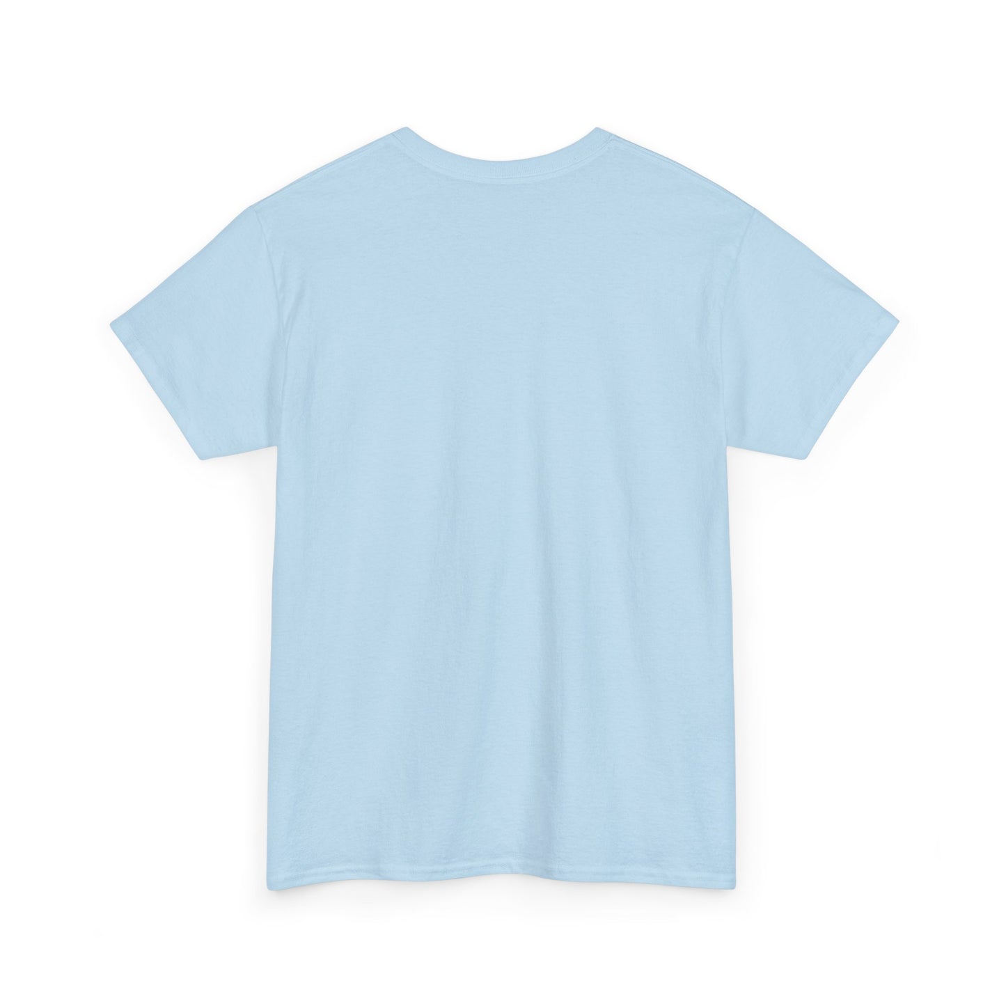Warren Moon T-shirt
