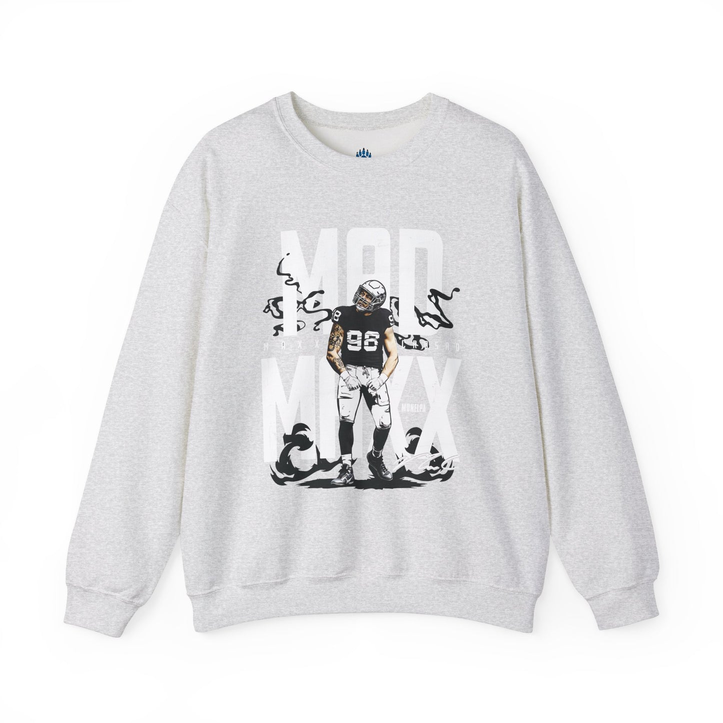 Mad Max Sweatshirt